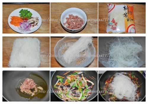 ���׷۵�����