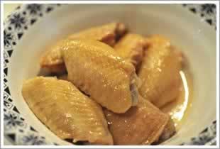 ���ͼ��������