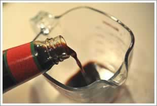 ���ͼ��������