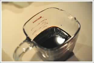 ���ͼ��������