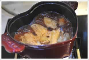 ���ͼ��������