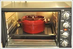 ���ͼ��������