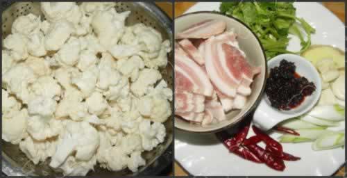 ���Բ˻�������