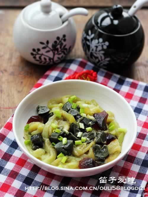 ������Ƥ��������