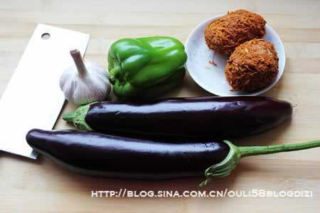 ������Ƥ��������