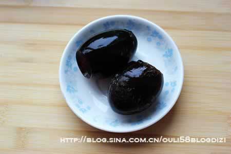 ������Ƥ��������