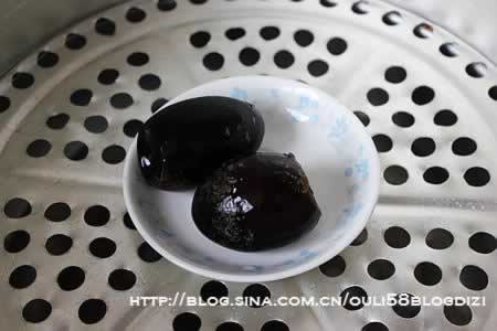 ������Ƥ��������