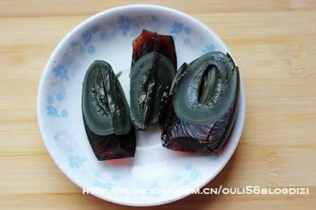 ������Ƥ��������