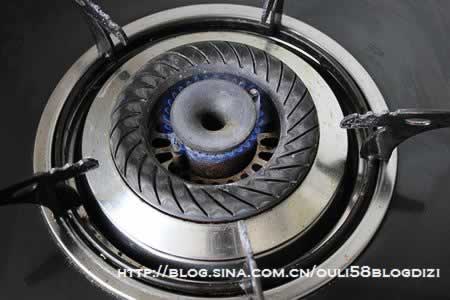 ������Ƥ��������