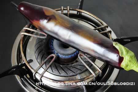 ������Ƥ��������