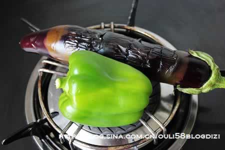 ������Ƥ��������