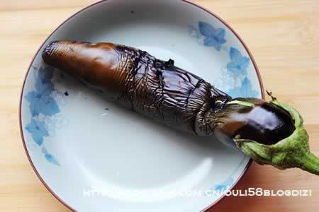 ������Ƥ��������