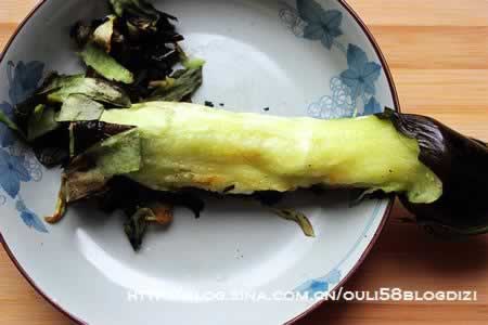 ������Ƥ��������