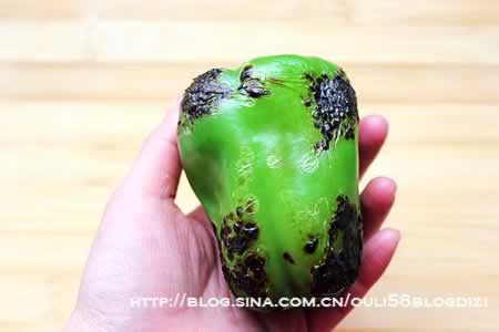 ������Ƥ��������