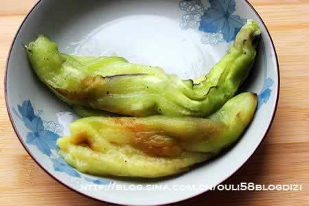 ������Ƥ��������