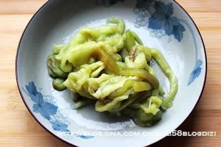 ������Ƥ��������