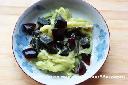 ������Ƥ��������