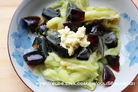 ������Ƥ��������