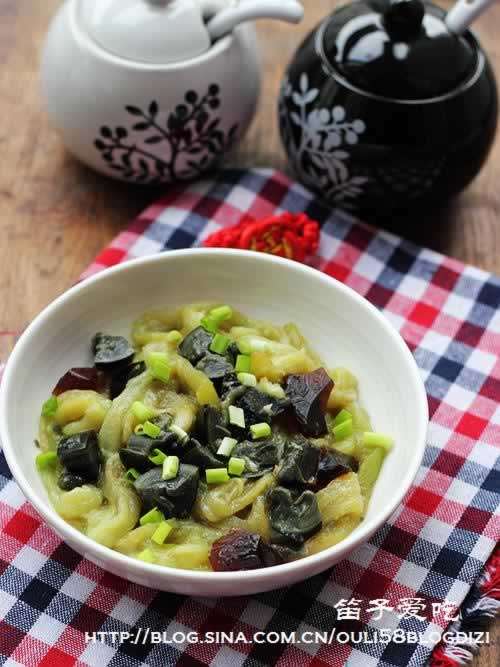 ������Ƥ��������