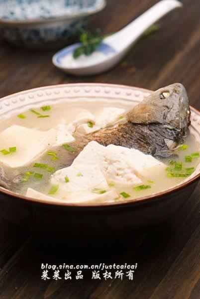 ���㶹����������