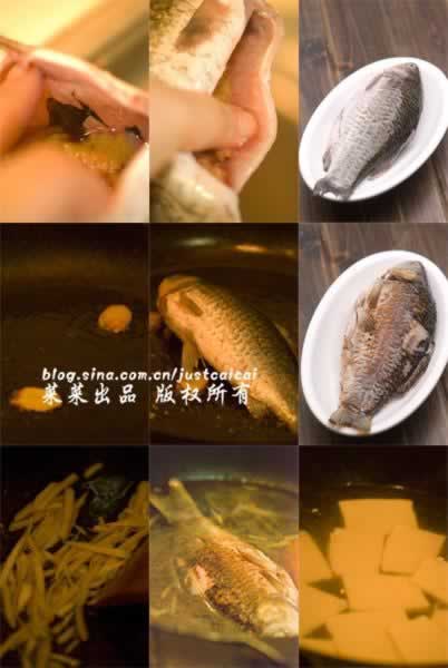 ���㶹����������