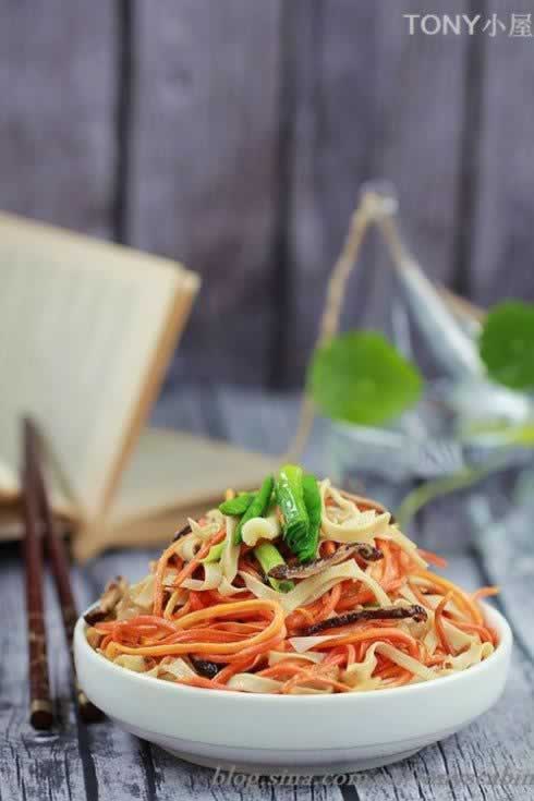 �ɺ��ܲ�˿С��������