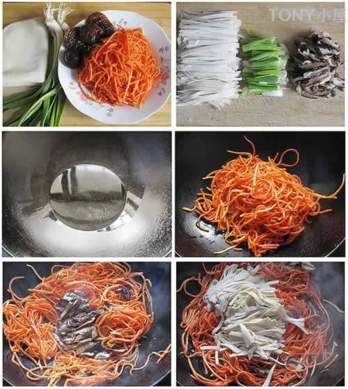 �ɺ��ܲ�˿С��������