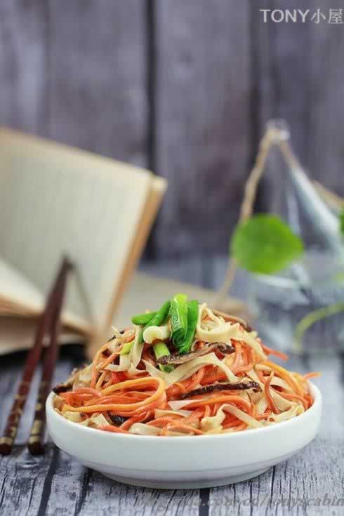 �ɺ��ܲ�˿С��������