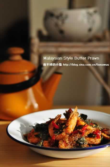 ��������Ϻ������