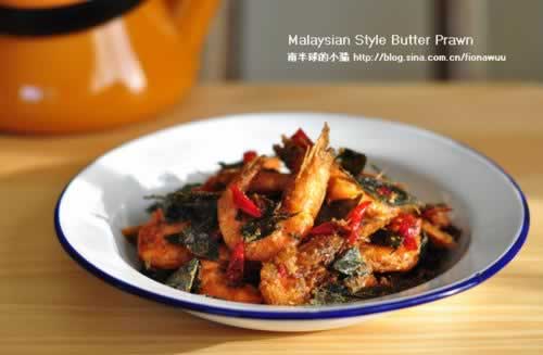 ��������Ϻ������