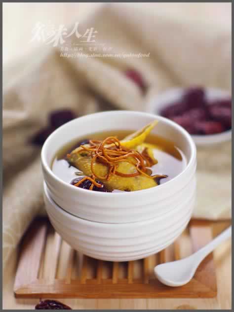 ��ݻ����漦��������