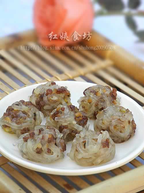 �������ӵ�����