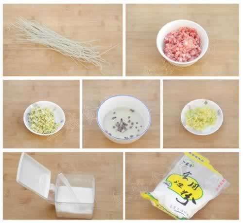 �������ӵ�����