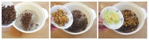 �������ӵ�����