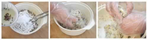 �������ӵ�����