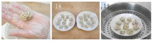 �������ӵ�����