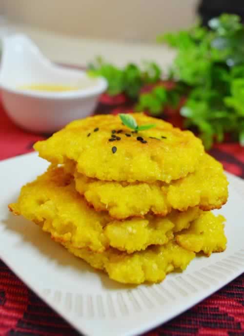 ��������������