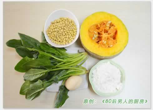 ��������������