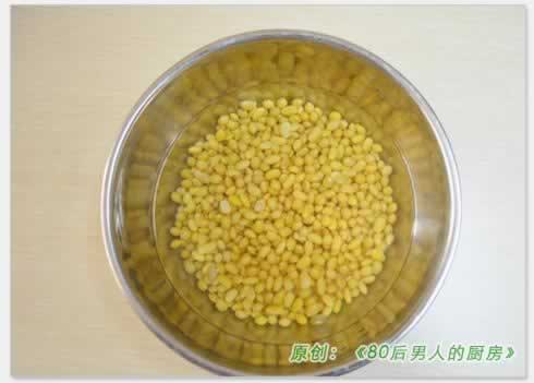 ��������������