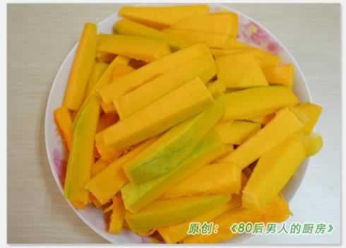 ��������������