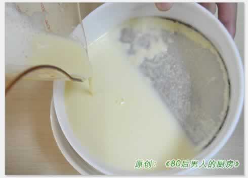 ��������������