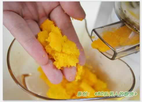 ��������������