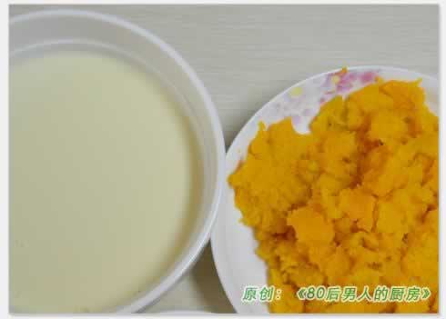 ��������������