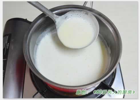 ��������������