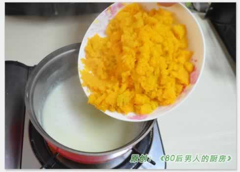 ��������������