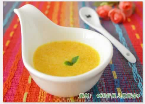 ��������������