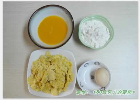 ��������������