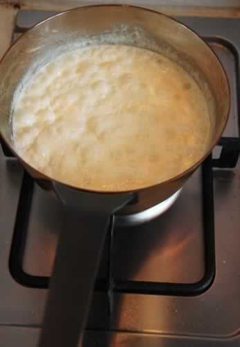 ����зζ�������������