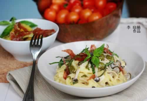 ����зζ�������������