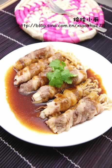 ��ţ���빽��������